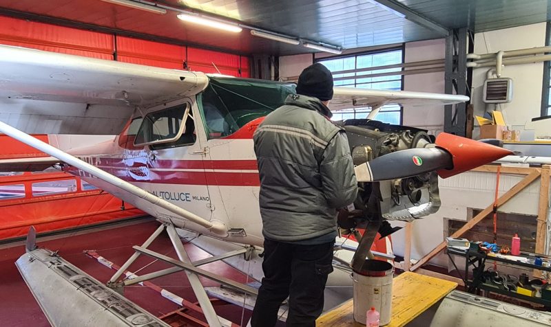 9b82abca-4472-4cef-bcc2-4c84026bb3c7-2048x1536