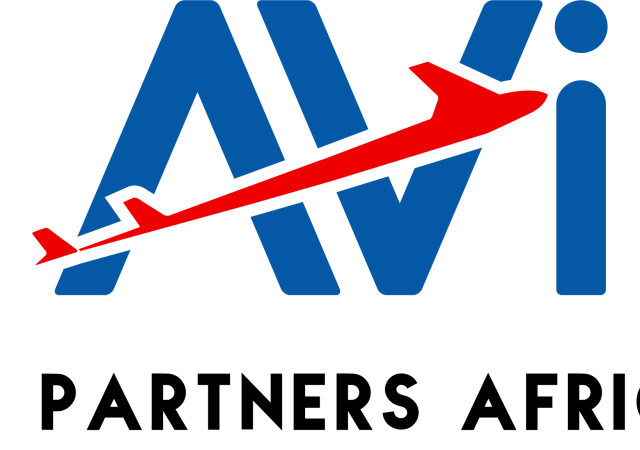 AVI Partners Africa Logo